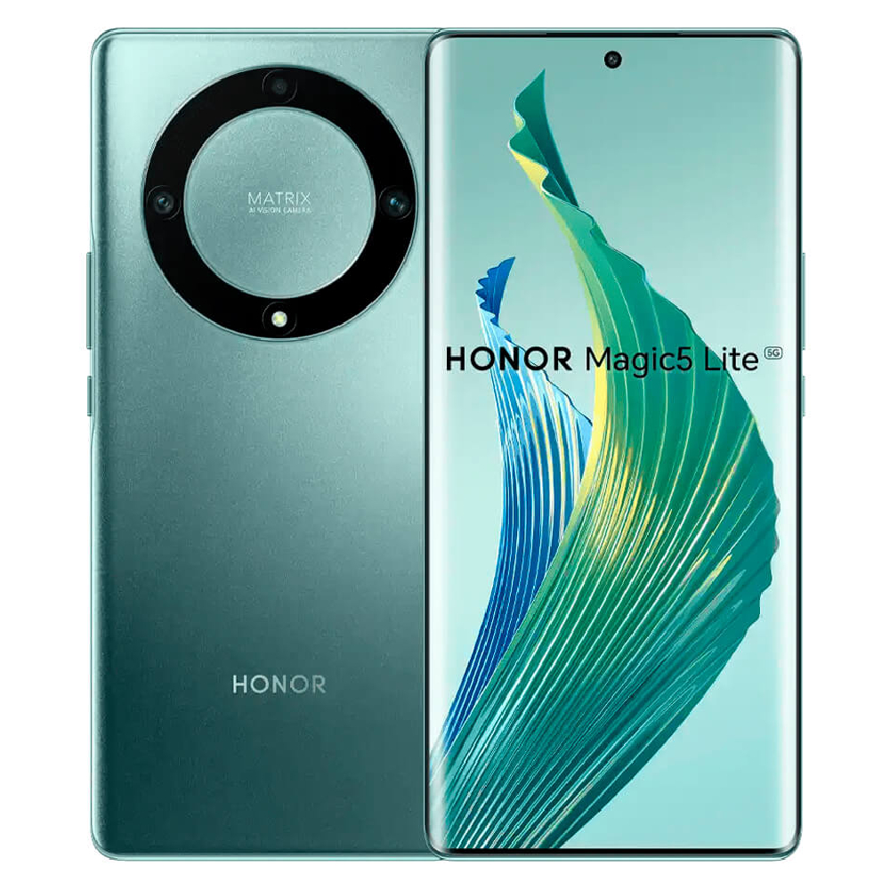 Rifa 3 Celulares HONOR